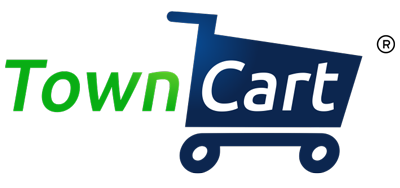 Towncart Product partners