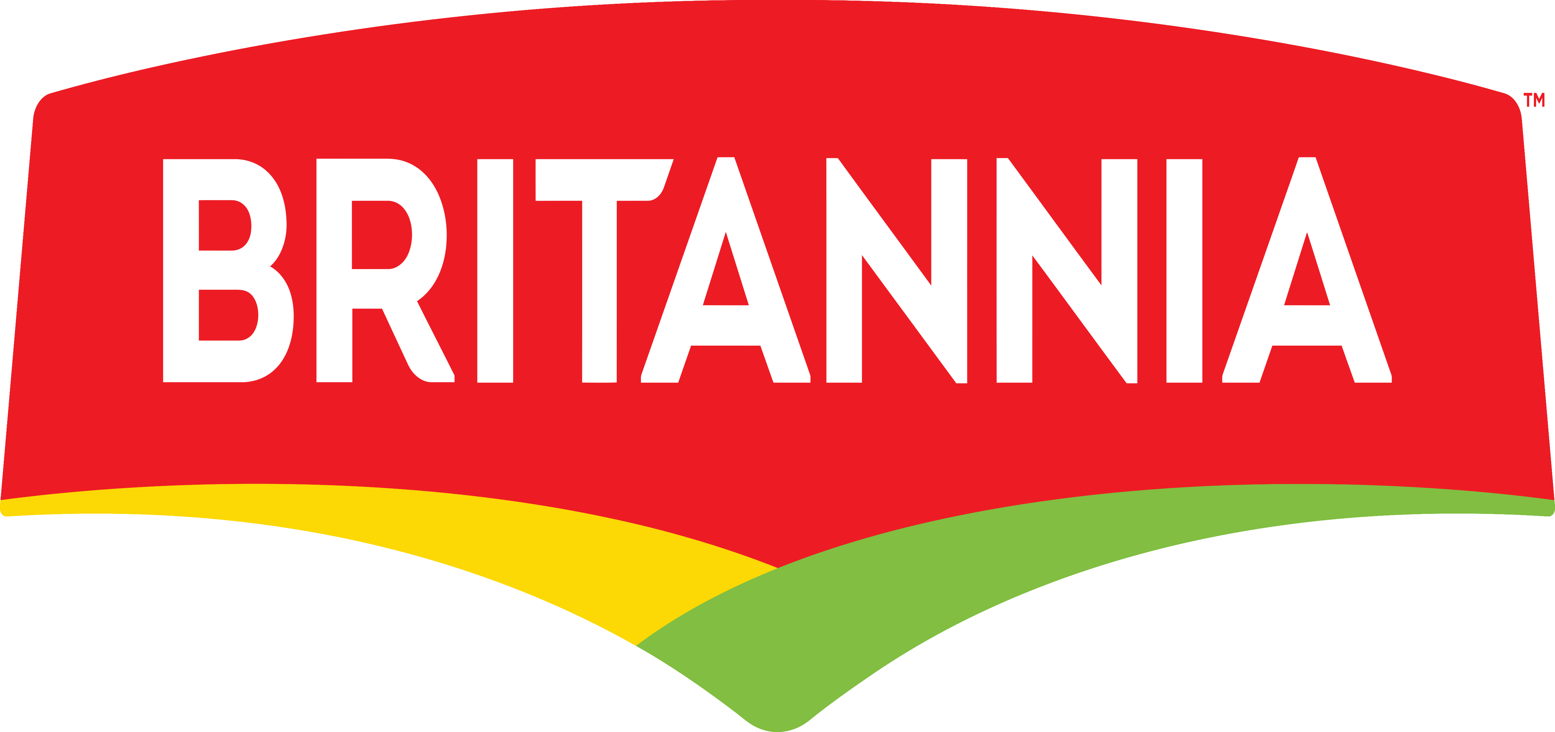 Towncart Product partners