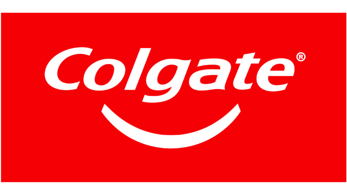 Towncart Product partners